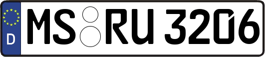 MS-RU3206