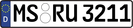 MS-RU3211