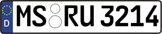 MS-RU3214