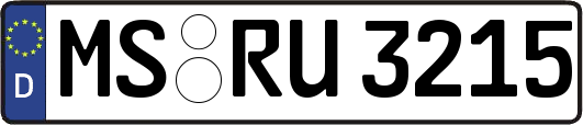 MS-RU3215