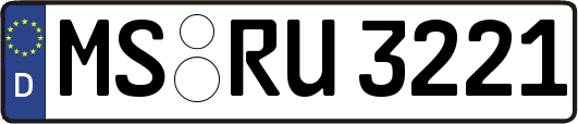 MS-RU3221