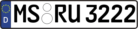 MS-RU3222
