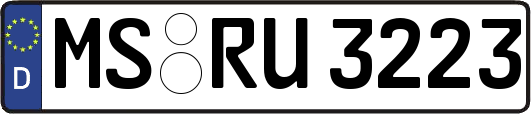 MS-RU3223