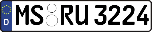 MS-RU3224