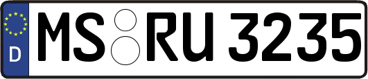MS-RU3235