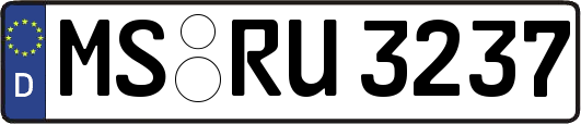 MS-RU3237