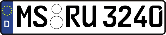 MS-RU3240