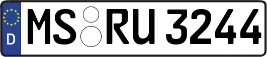 MS-RU3244