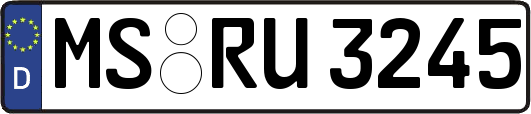 MS-RU3245