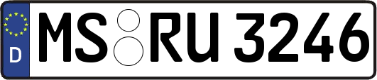 MS-RU3246