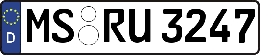 MS-RU3247