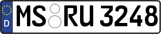 MS-RU3248
