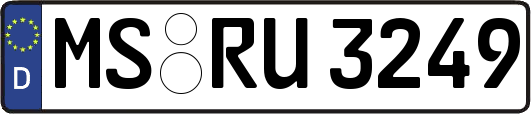 MS-RU3249