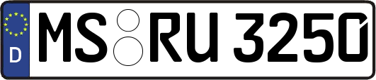 MS-RU3250