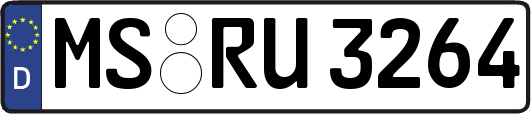 MS-RU3264