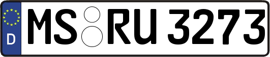 MS-RU3273