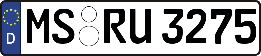 MS-RU3275