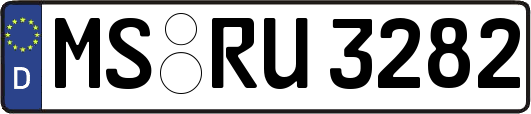 MS-RU3282