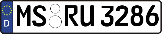 MS-RU3286