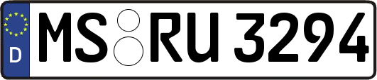MS-RU3294