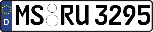 MS-RU3295