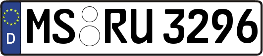 MS-RU3296
