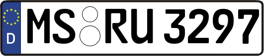 MS-RU3297