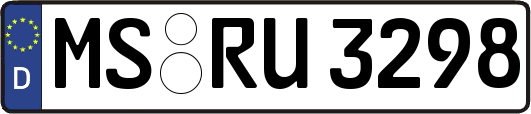 MS-RU3298