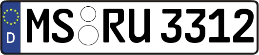 MS-RU3312