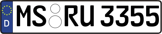 MS-RU3355