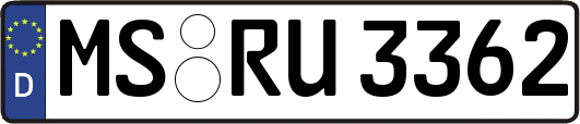 MS-RU3362