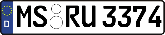MS-RU3374