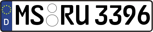 MS-RU3396