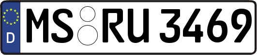 MS-RU3469