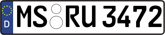 MS-RU3472