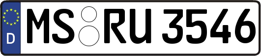 MS-RU3546