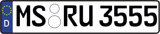 MS-RU3555