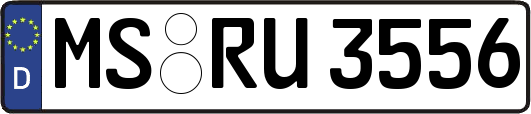 MS-RU3556