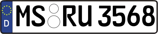 MS-RU3568