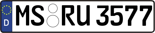 MS-RU3577