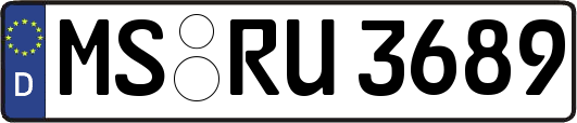 MS-RU3689