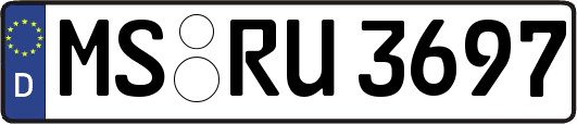 MS-RU3697