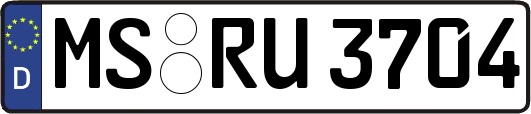 MS-RU3704