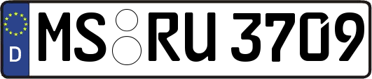 MS-RU3709