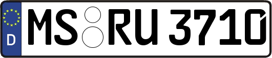 MS-RU3710