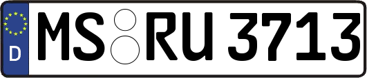 MS-RU3713