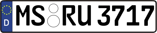 MS-RU3717
