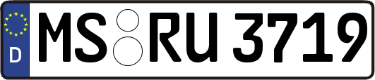 MS-RU3719