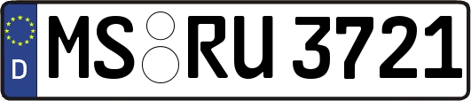MS-RU3721
