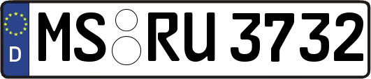 MS-RU3732